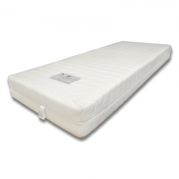 Saltele Memory 4 Economico